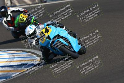 media/Oct-12-2025-CRA (Sun) [[e621380112]]/Races/Race 12/